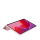 TECH-PROTECT SmartCase do Lenovo Tab M11 różowy 5906203691661 - 1228037 - zdjęcie 4